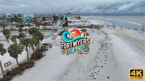 fort myers live eagle cam.